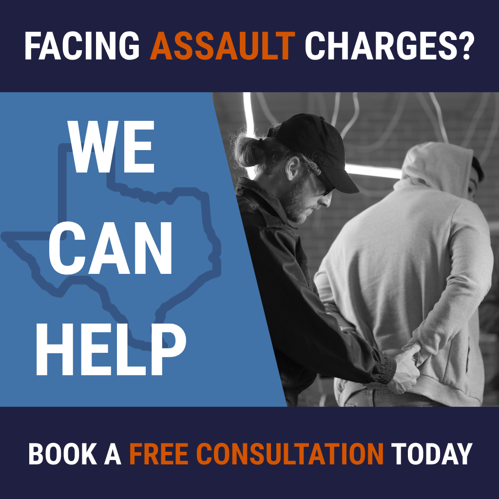 Assault | Mark A. Perez, Attorney at Law