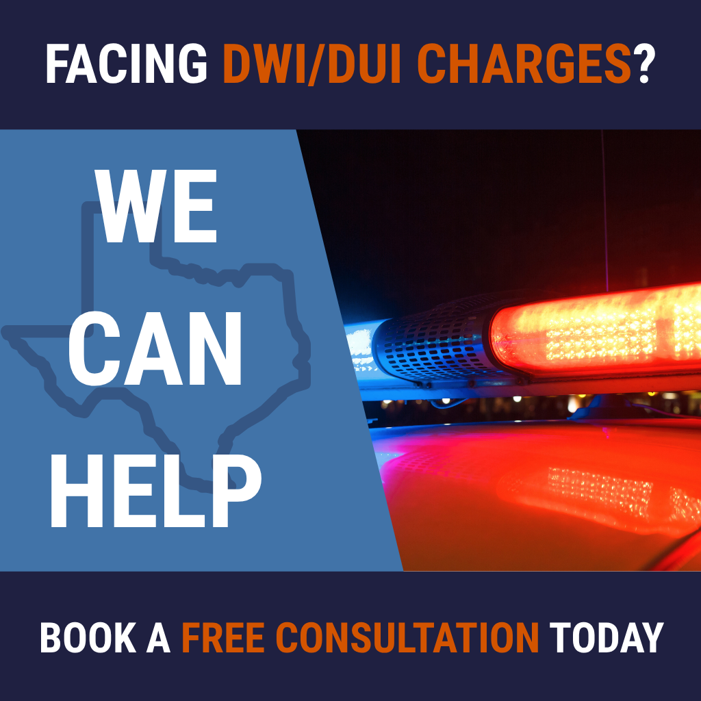 DWI Defense | Mark A. Perez, Attorney at Law