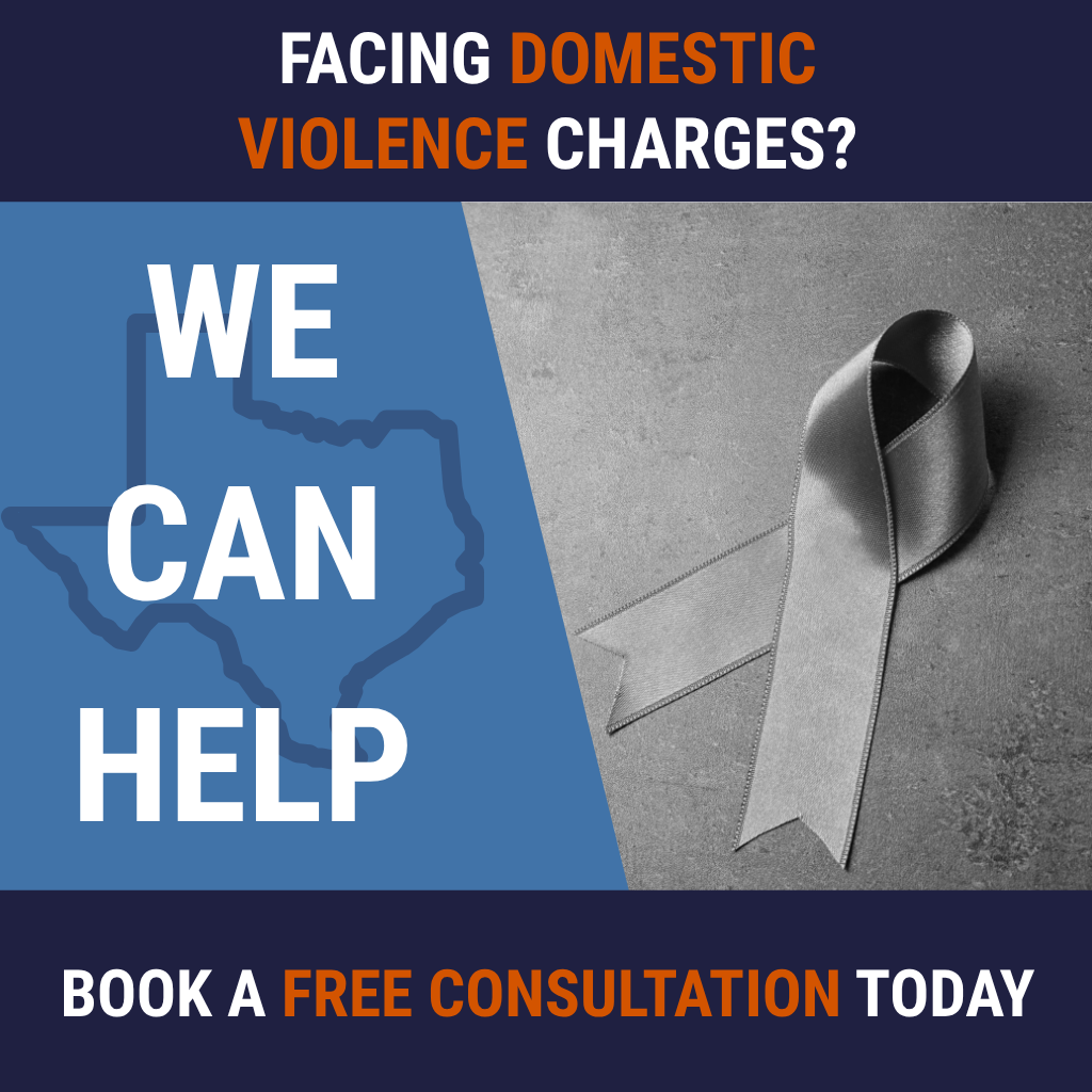 Domestic Violence | Mark A. Perez, Attorney at Law