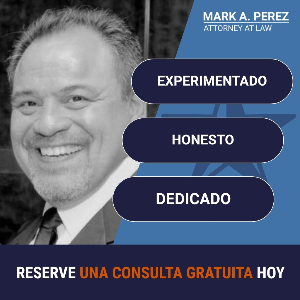 Mark A. Perez footer photo es