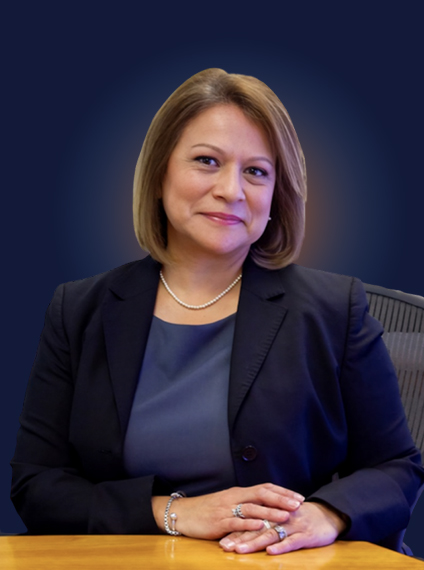 Gabriela Narvaez