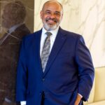 Mark A. Perez, Attorney at Law