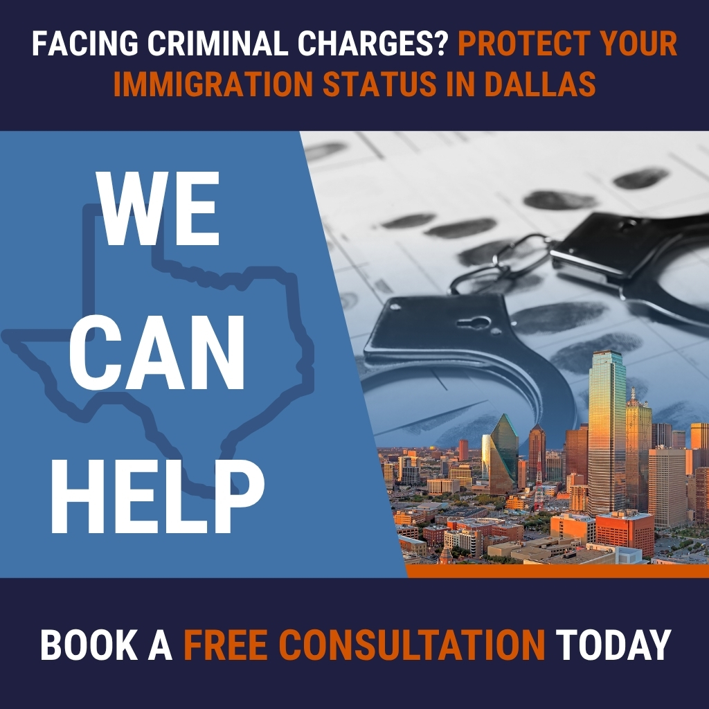 Criminal Defense - Facing Criminal Charges - Mark A Perez Law