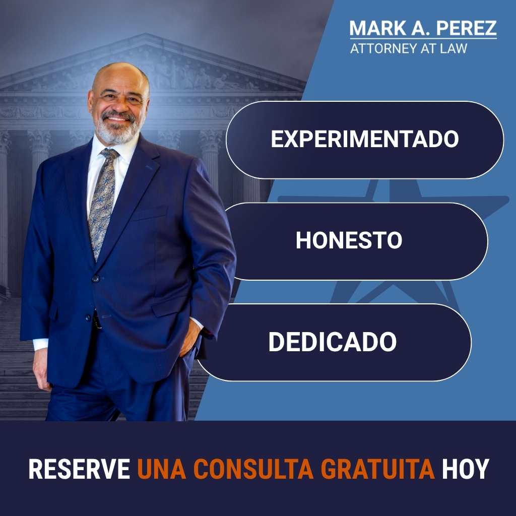 Mark A. Perez footer photo 02 Es