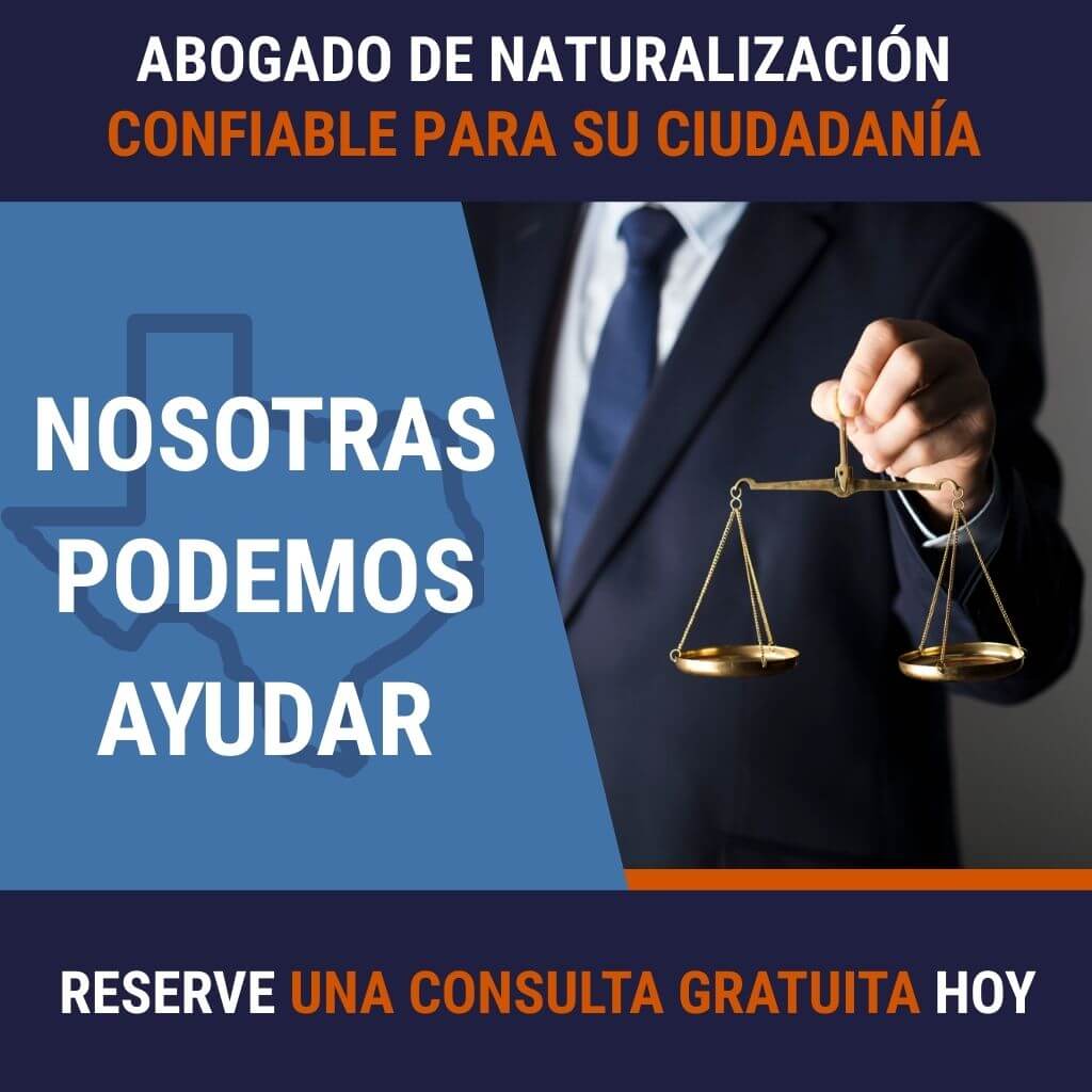 Naturalization Lawyer - Trusted Naturalization Lawyer for Your U.S. Citizenship - Mark A Perez Law (2)