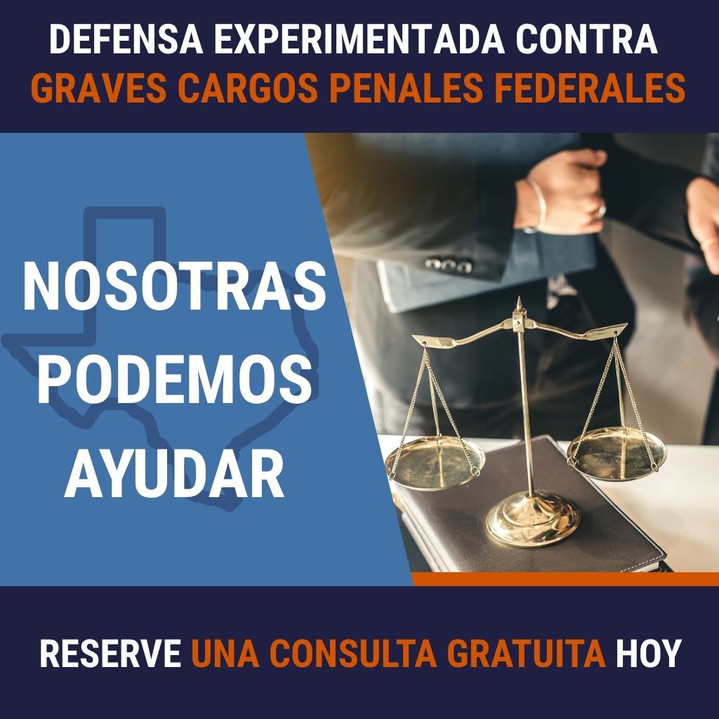 What Crimes Have No Statute of Limitations -Defensa experimentada contra Graves cargos penales federales - Mark A Perez Law