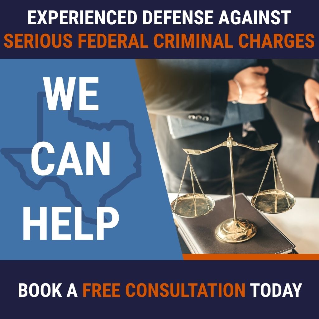 What Crimes Have No Statute of Limitations - Experienced Defense Against Serious Federal Criminal Charges - Mark A Perez Law
