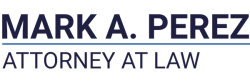 Mark-Perez-Logo-Dark-Blue